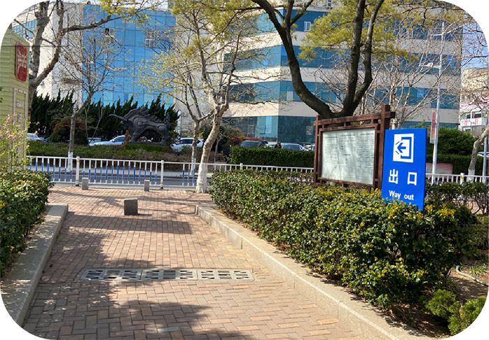 ���𑪼����y���������Oʩ����ȫ����