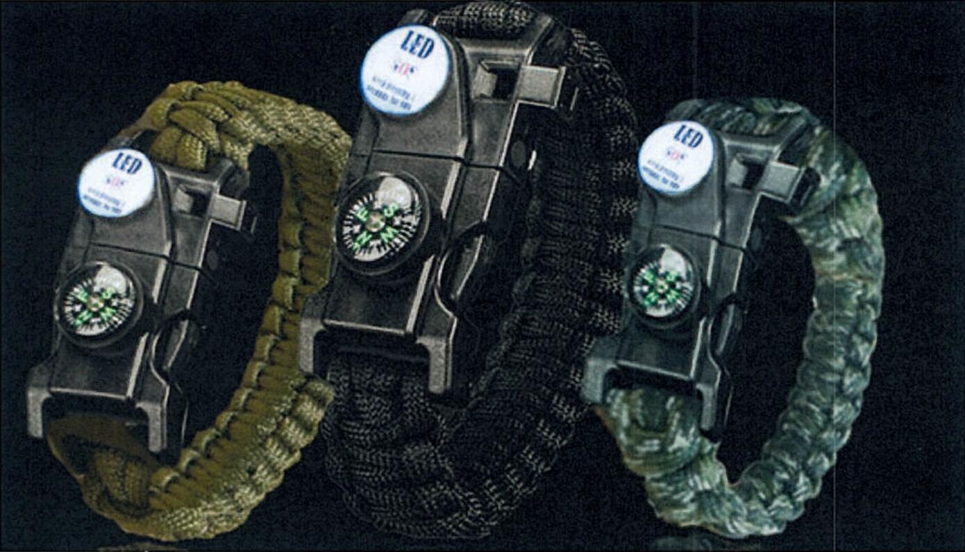 應(yīng)急物資儲備實施方案